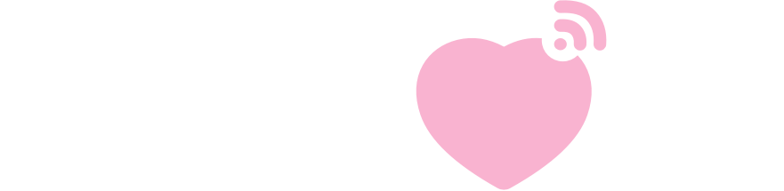 Axbom home
